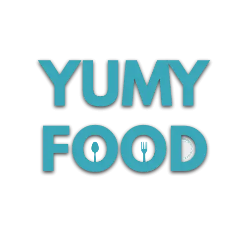 yumyfood.site